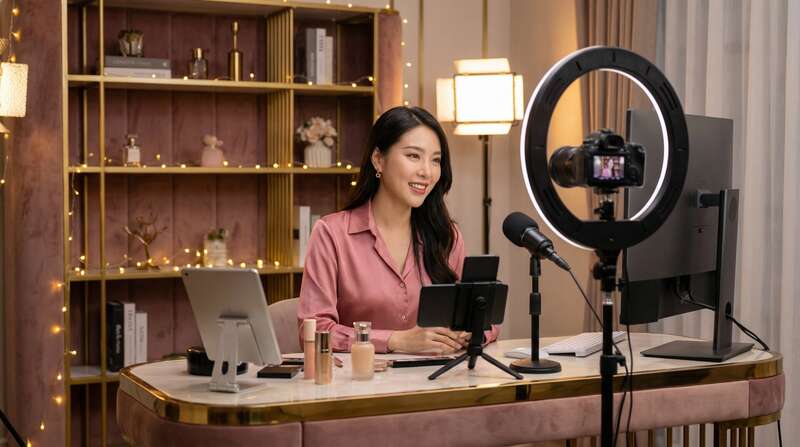 萝莉岛视频平台