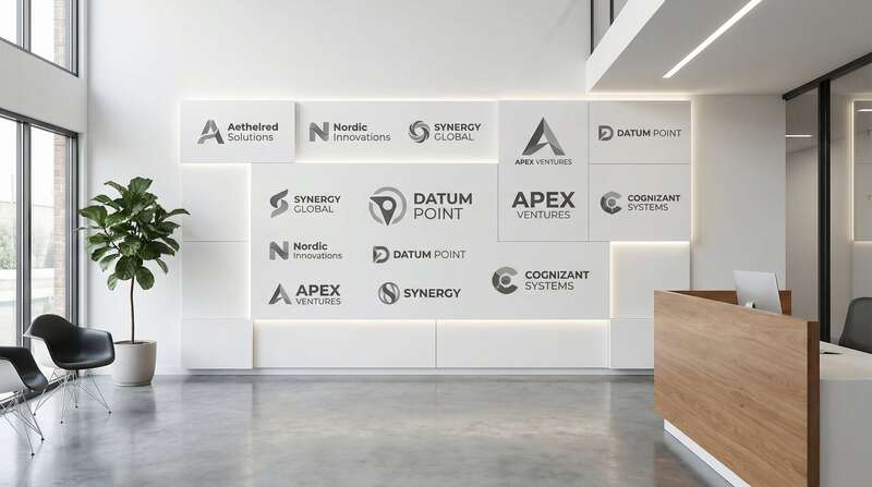 萝莉岛合作伙伴